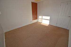 Bedroom 2 - click for photo gallery